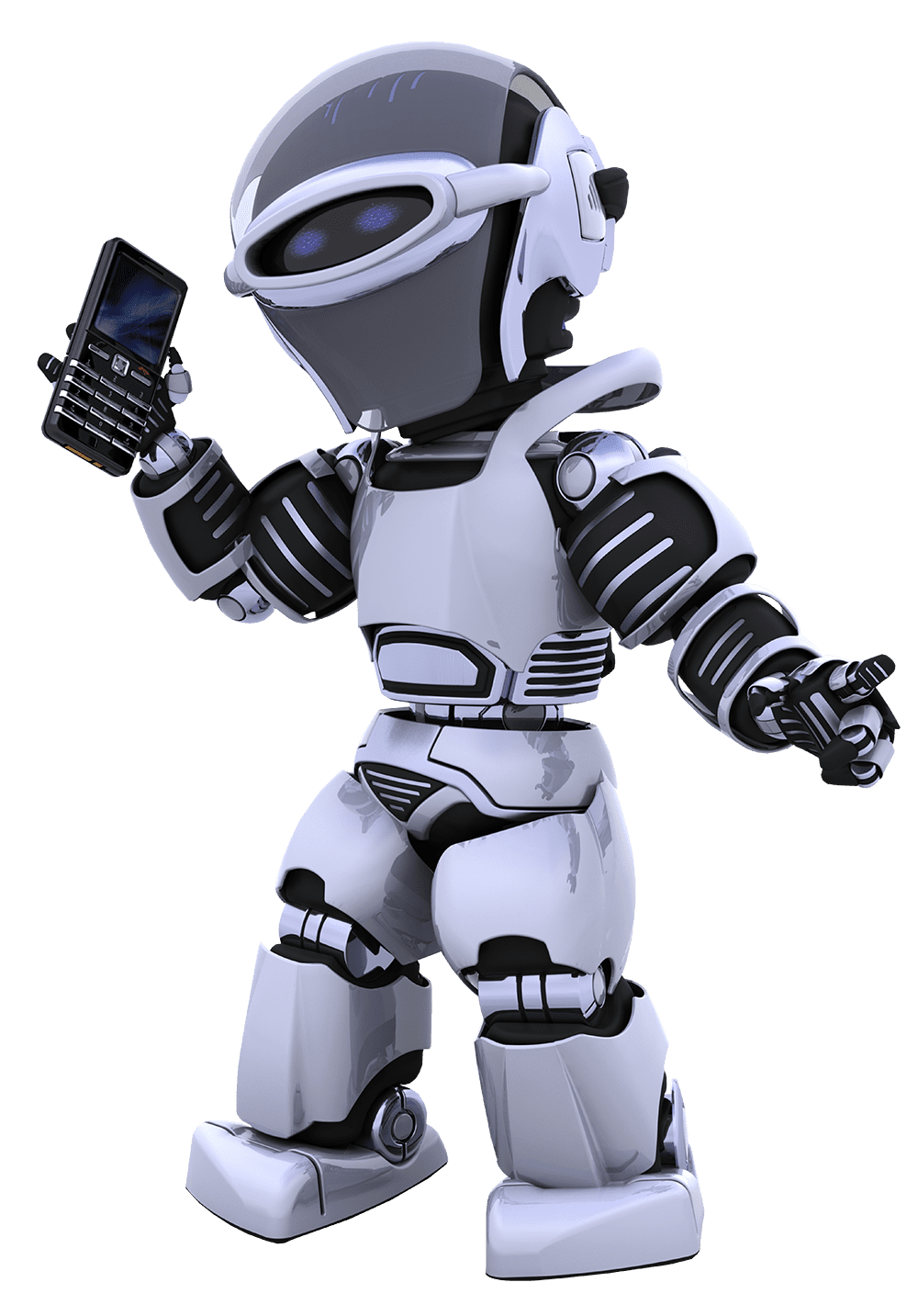 Urban-spaceman-old Urban Spaceman