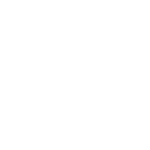 Urban Spaceman icon 1