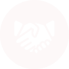 Urban Spaceman icon 3