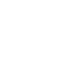 Urban Spaceman icon 5